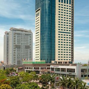 Muong Thanh Luxury Song Lam Hotel